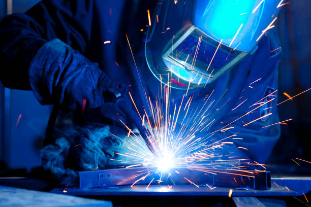 Best Automotive Welding in Mayfield Heights, OH